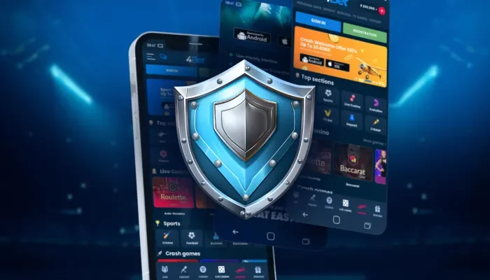 v6bet Email hỗ trợ tài khoản