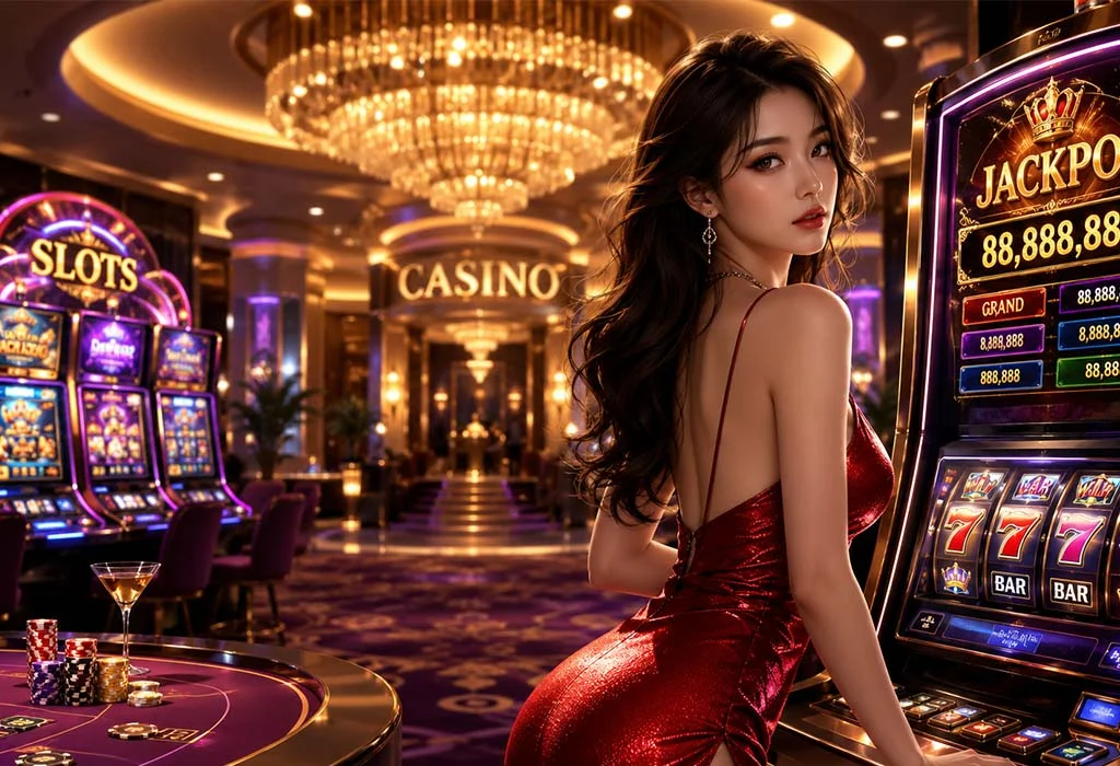 v6bet Chương trình ưu đãi hiện hành