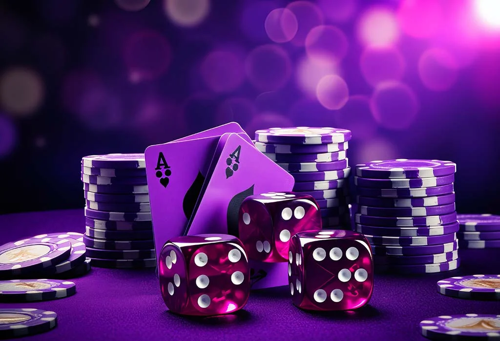 v6bet Thắc Mắc Thường Gặp Theo Chủ Đề