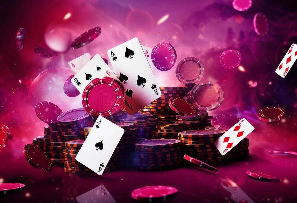v6bet Quên Mật Khẩu?