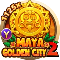 v6bet Ưu đãi chào mừng thành viên mới
