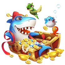 v6bet Game 06