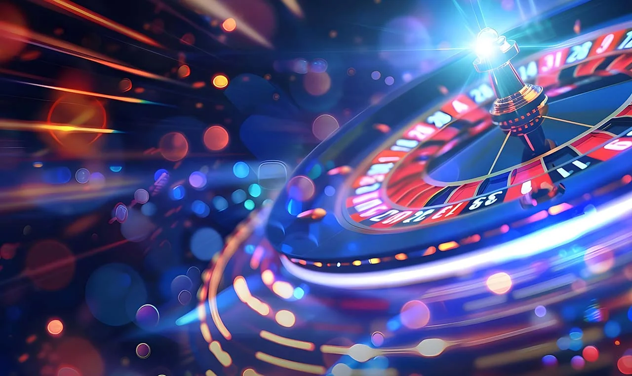 v6bet Game 09