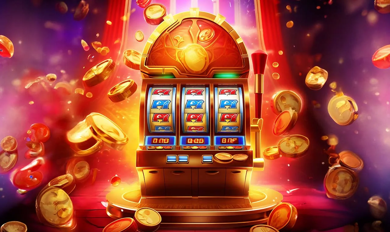 v6bet Giới Hạn Tự Kiểm Soát
