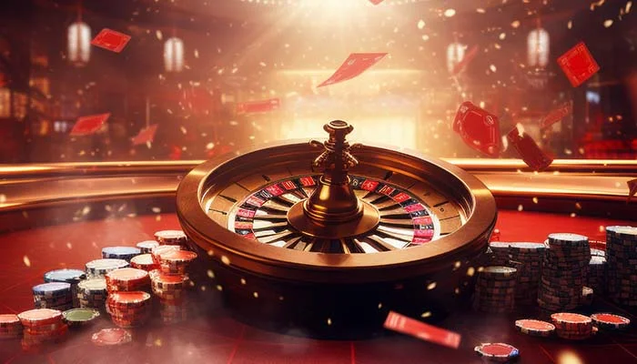 v6bet Nạp Qua Ví Điện Tử