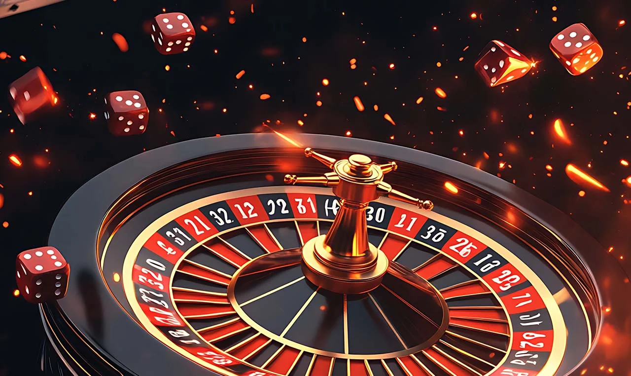 v6bet Nạp Qua Ngân Hàng Nội Địa