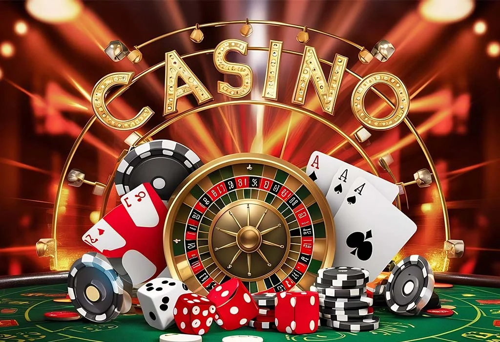 v6bet Đăng Ký Nhanh Qua Mobile
