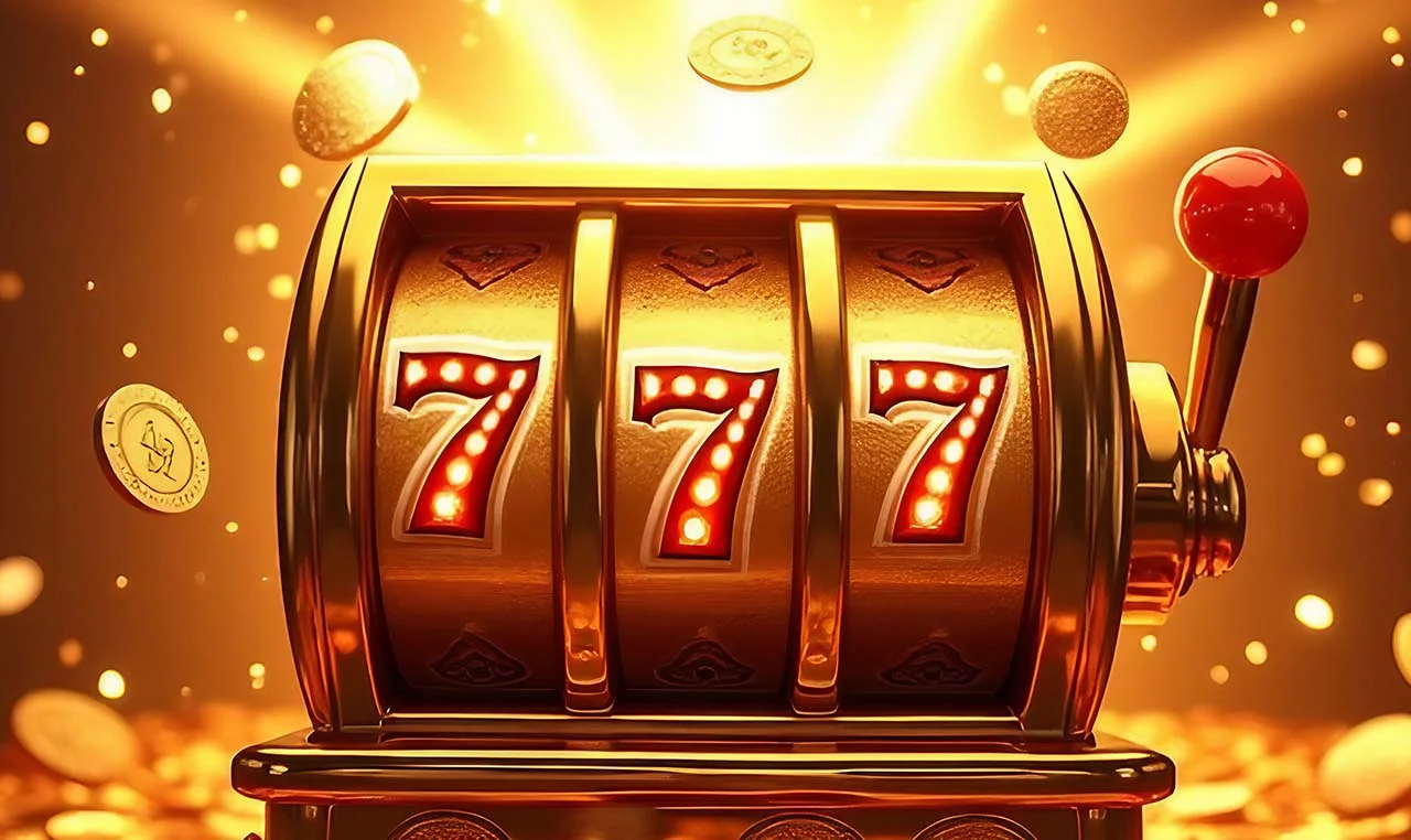 v6bet Hạn Mức & Tốc Độ Giao Dịch