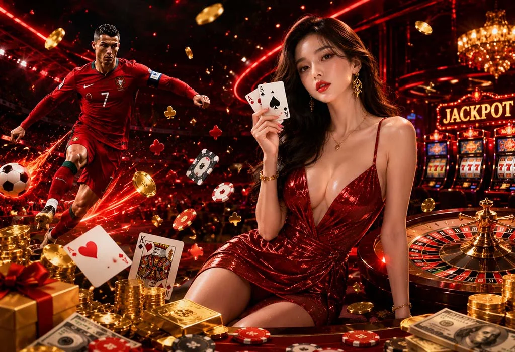 v6bet Liên Kết Ngân Hàng có quy trình bảo mật