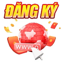 v6bet Game 04