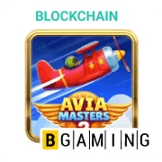 v6bet Hoàn trả hàng tuần cho thành viên